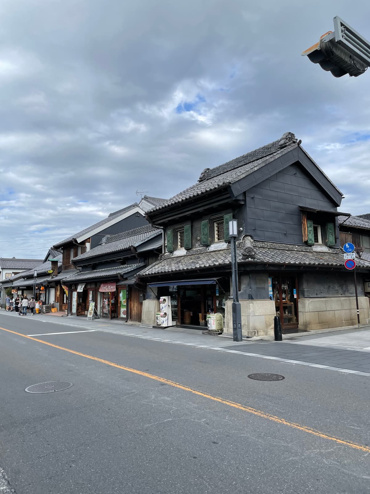 5 Day-Trip Ideas from Tokyo
